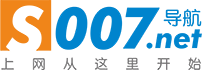 S007����